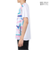 ヨネックス（YONEX）テニスウェア 昇華Tシャツ RWX23002-011