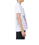 ヨネックス（YONEX）テニスウェア 昇華Tシャツ RWX23002-011