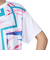 ヨネックス（YONEX）テニスウェア 昇華Tシャツ RWX23002-011