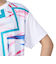 ヨネックス（YONEX）テニスウェア 昇華Tシャツ RWX23002-011