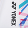 ヨネックス（YONEX）テニスウェア 昇華Tシャツ RWX23002-011