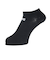 プーマ（PUMA）ソックス 3足組 2823150-02