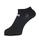 プーマ（PUMA）ソックス 3足組 2823150-02