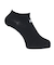 プーマ（PUMA）ソックス 3足組 2823150-02