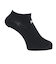 プーマ（PUMA）ソックス 3足組 2823150-02