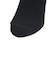 プーマ（PUMA）ソックス 3足組 2823150-02
