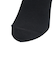 プーマ（PUMA）ソックス 3足組 2823150-02