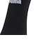 プーマ（PUMA）ソックス 3足組 2823150-02