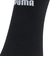 プーマ（PUMA）ソックス 3足組 2823150-02