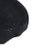 プーマ（PUMA）ソックス 3足組 2823150-02