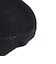 プーマ（PUMA）ソックス 3足組 2823150-02