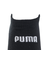 プーマ（PUMA）ソックス 3足組 2823150-02