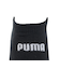 プーマ（PUMA）ソックス 3足組 2823150-02