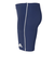 アディダス（adidas）スクール水着 ジュニア 男子 水泳 スクール スイムハーフスパッツ JAMMERS 25114-HS5293