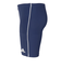 アディダス（adidas）スクール水着 ジュニア 男子 水泳 スクール スイムハーフスパッツ JAMMERS 25114-HS5293