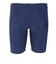 アディダス（adidas）スクール水着 ジュニア 男子 水泳 スクール スイムハーフスパッツ JAMMERS 25114-HS5293