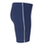 アディダス（adidas）スクール水着 ジュニア 男子 水泳 スクール スイムハーフスパッツ JAMMERS 25114-HS5293