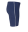 アディダス（adidas）スクール水着 ジュニア 男子 水泳 スクール スイムハーフスパッツ JAMMERS 25114-HS5293