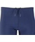 アディダス（adidas）スクール水着 ジュニア 男子 水泳 スクール スイムハーフスパッツ JAMMERS 25114-HS5293