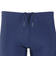 アディダス（adidas）スクール水着 ジュニア 男子 水泳 スクール スイムハーフスパッツ JAMMERS 25114-HS5293