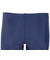 アディダス（adidas）スクール水着 ジュニア 男子 水泳 スクール スイムハーフスパッツ JAMMERS 25114-HS5293