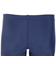 アディダス（adidas）スクール水着 ジュニア 男子 水泳 スクール スイムハーフスパッツ JAMMERS 25114-HS5293