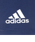 アディダス（adidas）スクール水着 ジュニア 男子 水泳 スクール スイムハーフスパッツ JAMMERS 25114-HS5293