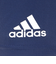 アディダス（adidas）スクール水着 ジュニア 男子 水泳 スクール スイムハーフスパッツ JAMMERS 25114-HS5293