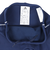 アディダス（adidas）スクール水着 ジュニア 男子 水泳 スクール スイムハーフスパッツ JAMMERS 25114-HS5293