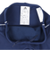 アディダス（adidas）スクール水着 ジュニア 男子 水泳 スクール スイムハーフスパッツ JAMMERS 25114-HS5293