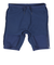 アディダス（adidas）スクール水着 ジュニア 男子 水泳 スクール スイムハーフスパッツ JAMMERS 25114-HS5293