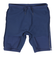 アディダス（adidas）スクール水着 ジュニア 男子 水泳 スクール スイムハーフスパッツ JAMMERS 25114-HS5293