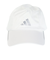 アディダス（adidas）帽子 RUN ARメッシュキャップ EBB16-HR7053