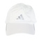 アディダス（adidas）帽子 RUN ARメッシュキャップ EBB16-HR7053