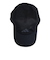 アディダス（adidas）キャップ ランニング AR メッシュキャップ EBB16-HT4815