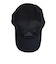 アディダス（adidas）キャップ ランニング AR メッシュキャップ EBB16-HT4815