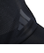 アディダス（adidas）キャップ ランニング AR メッシュキャップ EBB16-HT4815