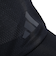 アディダス（adidas）キャップ ランニング AR メッシュキャップ EBB16-HT4815