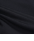 デュアリグ（DUARIG）サッカーウェア ジュニア ドライプラス ストレッチ丸首半袖シャツ 3S0010-SCWR-742ES BLK