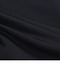 デュアリグ（DUARIG）サッカーウェア ジュニア ドライプラス ストレッチ丸首半袖シャツ 3S0010-SCWR-742ES BLK