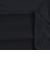 デュアリグ（DUARIG）サッカーウェア ジュニア ドライプラス ストレッチ丸首半袖シャツ 3S0010-SCWR-742ES BLK