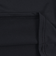 デュアリグ（DUARIG）サッカーウェア ジュニア ドライプラス ストレッチ丸首半袖シャツ 3S0010-SCWR-742ES BLK