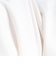 デュアリグ（DUARIG）サッカーウェア ジュニア ドライプラス ストレッチ丸首半袖シャツ 3S0010-SCWR-742ES WHT
