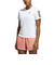 アディダス（adidas）オウン ザ ラン 半袖Tシャツ BSO30-IC5189