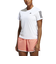 アディダス（adidas）オウン ザ ラン 半袖Tシャツ BSO30-IC5189