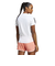 アディダス（adidas）オウン ザ ラン 半袖Tシャツ BSO30-IC5189
