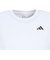 アディダス（adidas）オウン ザ ラン 半袖Tシャツ BSO30-IC5189