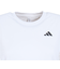 アディダス（adidas）オウン ザ ラン 半袖Tシャツ BSO30-IC5189