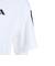 アディダス（adidas）オウン ザ ラン 半袖Tシャツ BSO30-IC5189