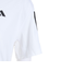 アディダス（adidas）オウン ザ ラン 半袖Tシャツ BSO30-IC5189